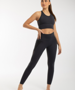 Pantalón Yoga DIDI Intermezzo