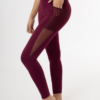 Pantalón Yoga DIDI Intermezzo