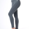 Pantalón Yoga EDESIA Intermezzo