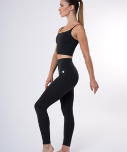Pantalón Yoga EDESIA Intermezzo