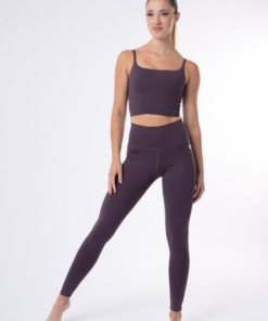 Pantalón Yoga EDESIA Intermezzo