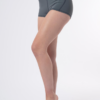 Pantalón Yoga EVA Intermezzo