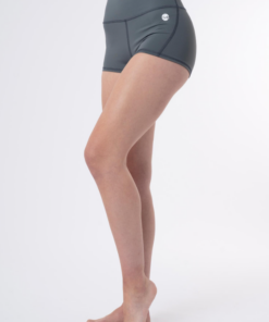 Pantalón Yoga EVA Intermezzo