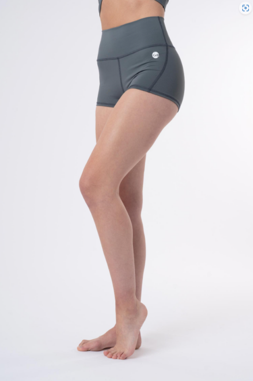 Pantalón Yoga EVA Intermezzo