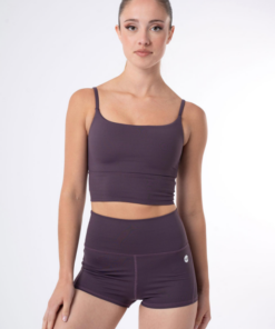 Pantalón Yoga EVA Intermezzo