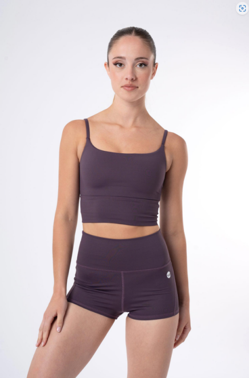 Pantalón Yoga EVA Intermezzo