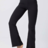 Pantalón Yoga PANTALCAM Intermezzo