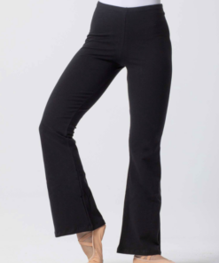 Pantalón Yoga PANTALCAM Intermezzo