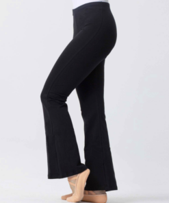 Pantalón Yoga PANTALCAM Intermezzo