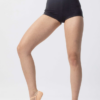 Pantalón Yoga PANBRA Intermezzo