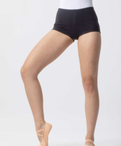 Pantalón Yoga PANBRA Intermezzo