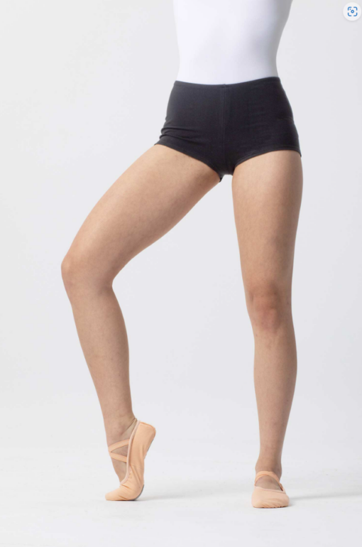 Pantalón Yoga PANBRA Intermezzo