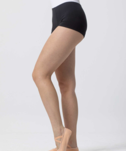 Pantalón Yoga PANBRA Intermezzo