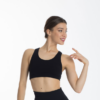 Top Yoga TOPSUPRACER Intermezzo