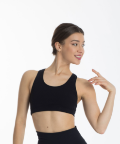 Top Yoga TOPSUPRACER Intermezzo