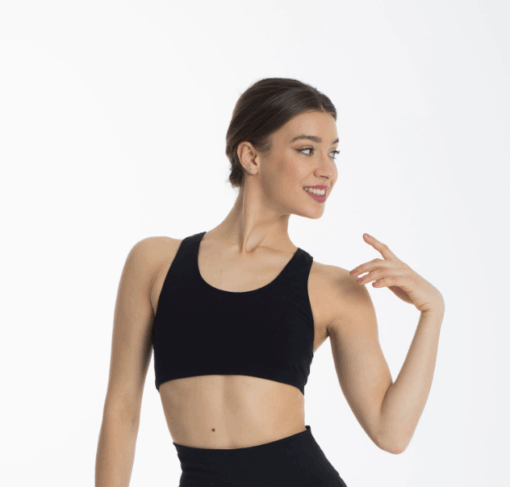 Top Yoga TOPSUPRACER Intermezzo