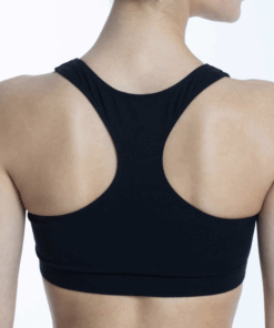 Top Yoga TOPSUPRACER Intermezzo
