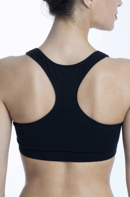 Top Yoga TOPSUPRACER Intermezzo