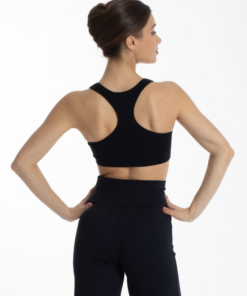 Top Yoga TOPSUPRACER Intermezzo