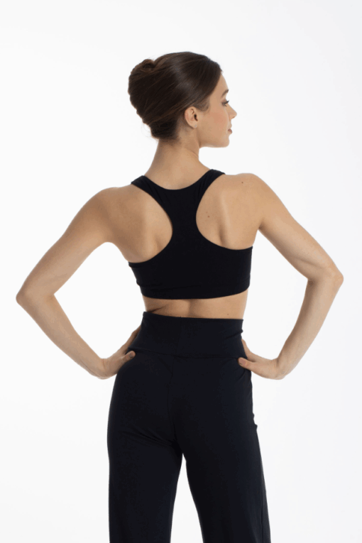 Top Yoga TOPSUPRACER Intermezzo