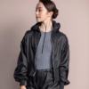 Chaqueta Yoga JERADEL Intermezzo