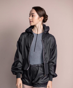 Chaqueta Yoga JERADEL Intermezzo