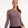 Camiseta Yoga BONY Intermezzo