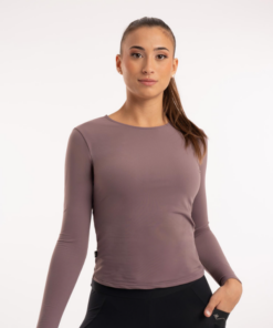 Camiseta Yoga BONY Intermezzo