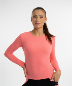 Camiseta Yoga BONY Intermezzo