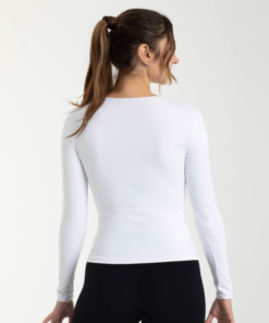 Camiseta Yoga BONY Intermezzo