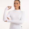 Camiseta Yoga CINTIA Intermezzo