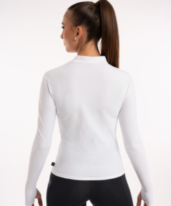 Camiseta Yoga CINTIA Intermezzo