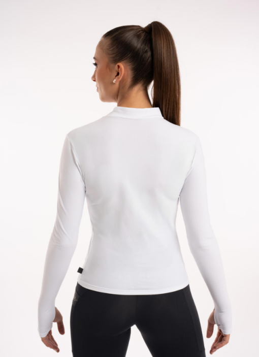 Camiseta Yoga CINTIA Intermezzo