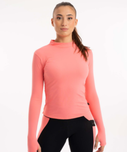 Camiseta Yoga CINTIA Intermezzo