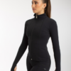 Chaqueta Yoga DEONISIA Intermezzo