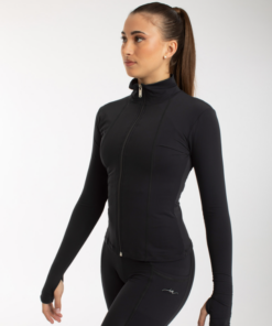 Chaqueta Yoga DEONISIA Intermezzo