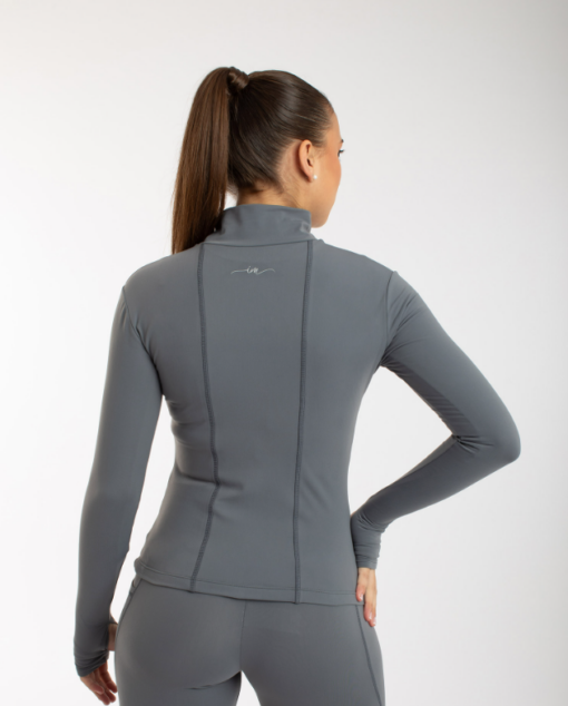 Chaqueta Yoga DEONISIA Intermezzo