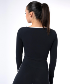 Top Yoga EUSEBIA Intermezzo