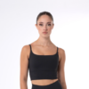 Top Yoga ESTER Intermezzo