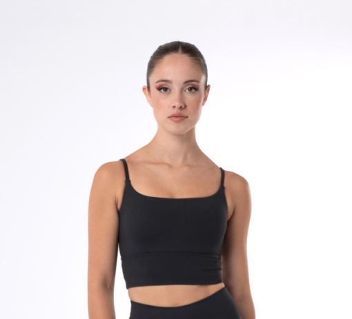 Top Yoga ESTER Intermezzo