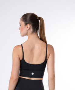 Top Yoga ESTER Intermezzo