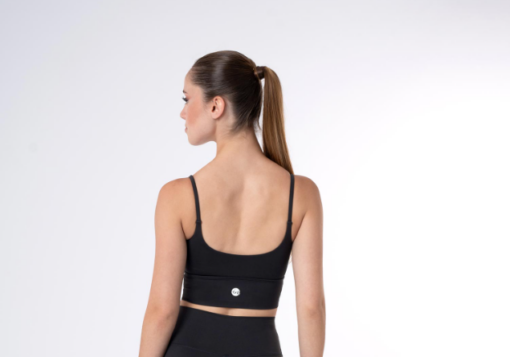 Top Yoga ESTER Intermezzo