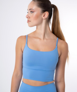 Top Yoga ESTER Intermezzo