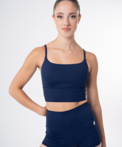 Top Yoga ESTER Intermezzo