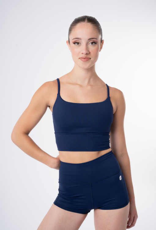 Top Yoga ESTER Intermezzo