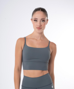 Top Yoga ESTER Intermezzo