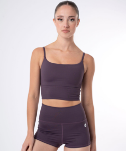 Top Yoga ESTER Intermezzo