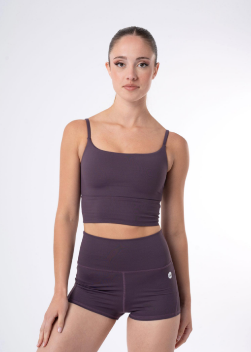 Top Yoga ESTER Intermezzo