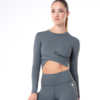 Top Yoga ELVIRA Intermezzo