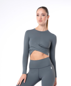 Top Yoga ELVIRA Intermezzo